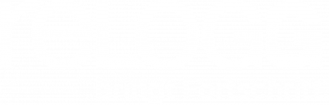 Relogg bringt Fortschritt Relogg bringt Fortschritt